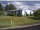 14 Beech Drive, Rosebery TAS 7470