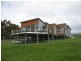 208 Deep Creek Road,, Wynyard TAS 7325