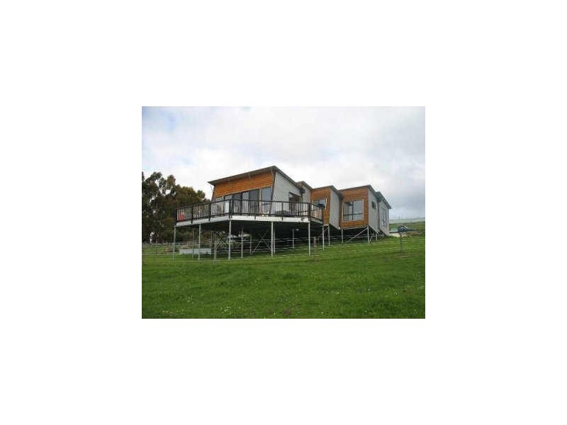 208 Deep Creek Road,, Wynyard TAS 7325