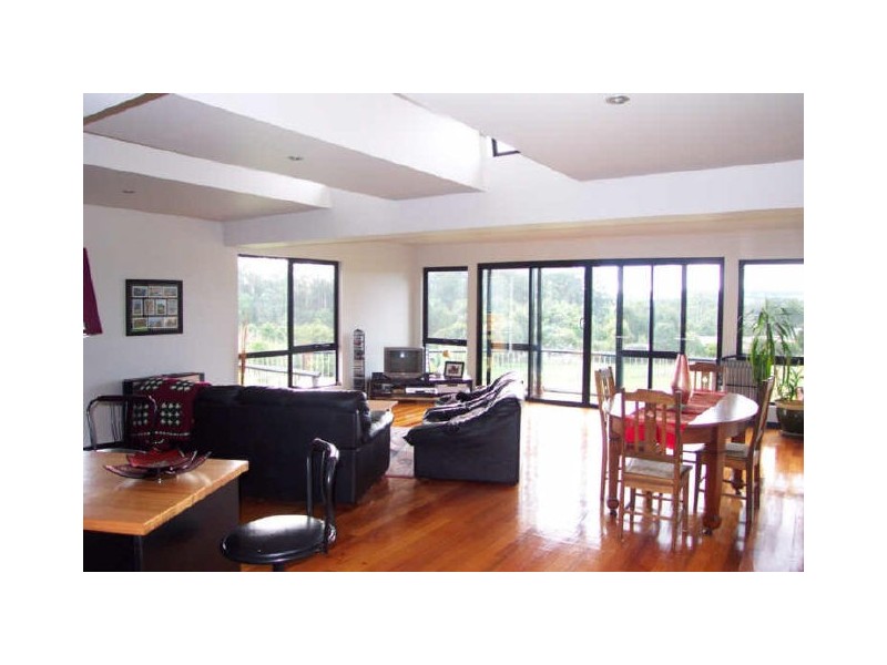 208 Deep Creek Road,, Wynyard TAS 7325