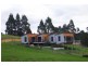 208 Deep Creek Road,, Wynyard TAS 7325