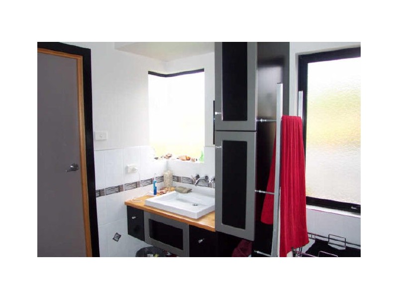 208 Deep Creek Road,, Wynyard TAS 7325