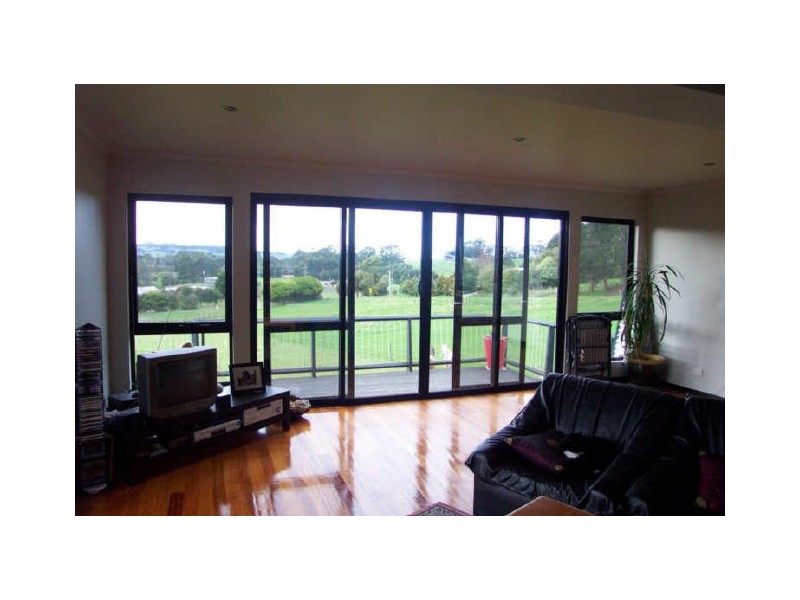 208 Deep Creek Road,, Wynyard TAS 7325