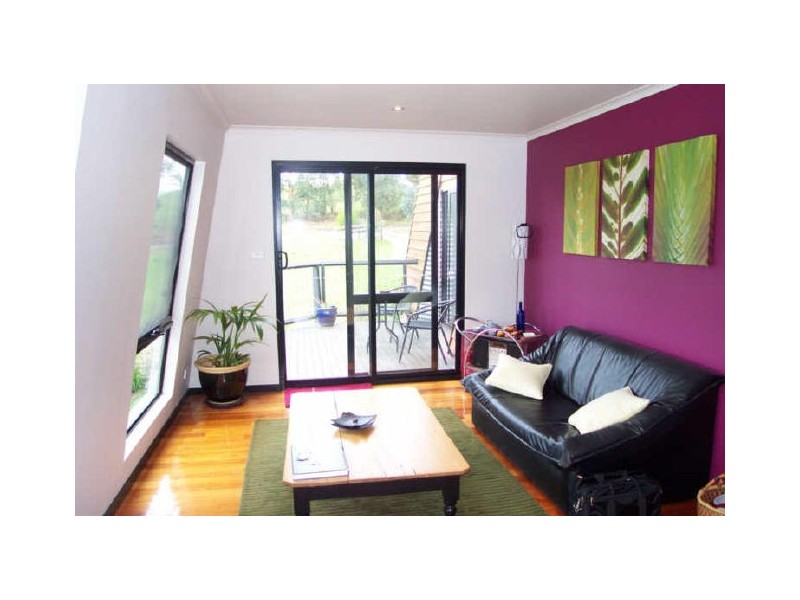 208 Deep Creek Road,, Wynyard TAS 7325