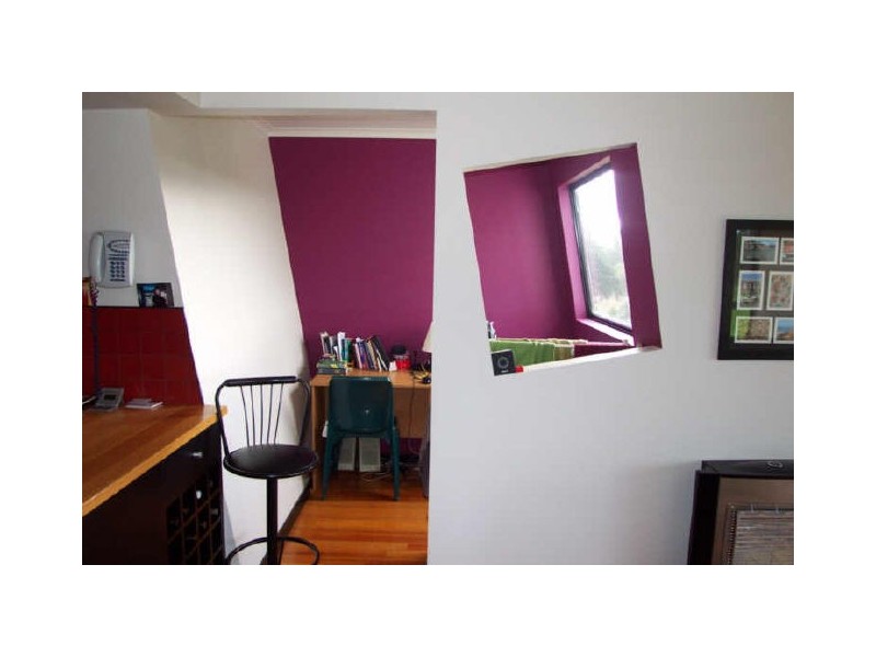 208 Deep Creek Road,, Wynyard TAS 7325