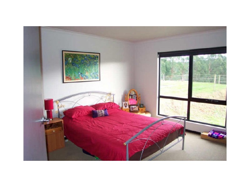 208 Deep Creek Road,, Wynyard TAS 7325