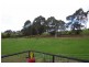 208 Deep Creek Road,, Wynyard TAS 7325