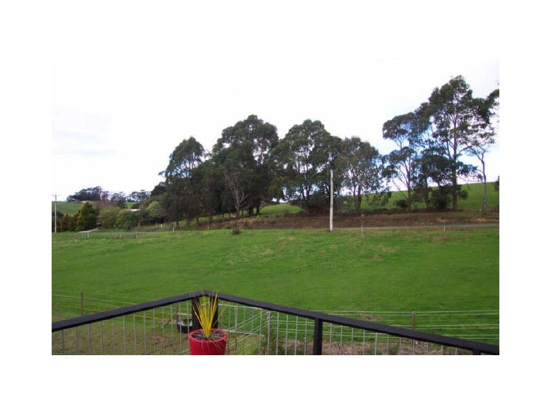 208 Deep Creek Road,, Wynyard TAS 7325