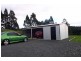 208 Deep Creek Road,, Wynyard TAS 7325