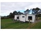 208 Deep Creek Road,, Wynyard TAS 7325