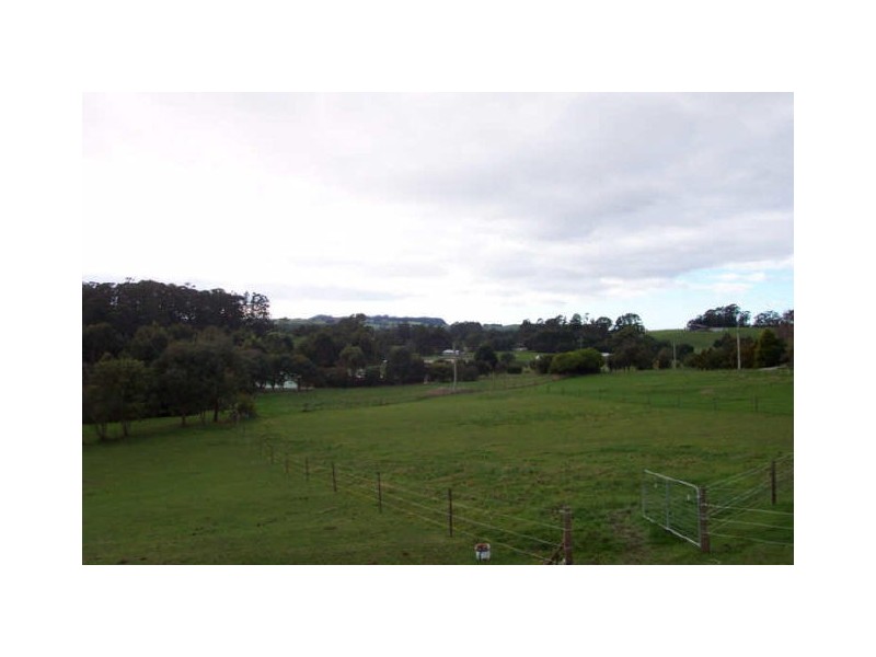 208 Deep Creek Road,, Wynyard TAS 7325