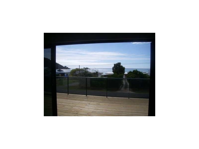 92 Irby Boulevard, Sisters Beach TAS 7321