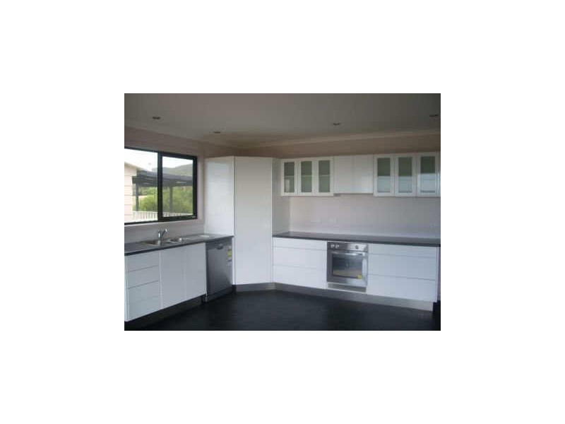 92 Irby Boulevard, Sisters Beach TAS 7321