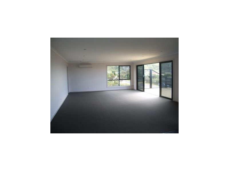 92 Irby Boulevard, Sisters Beach TAS 7321