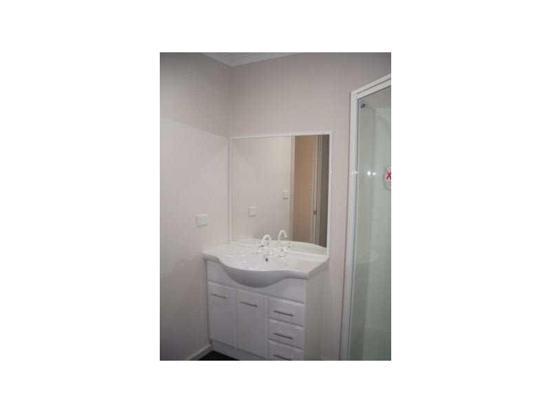 92 Irby Boulevard, Sisters Beach TAS 7321