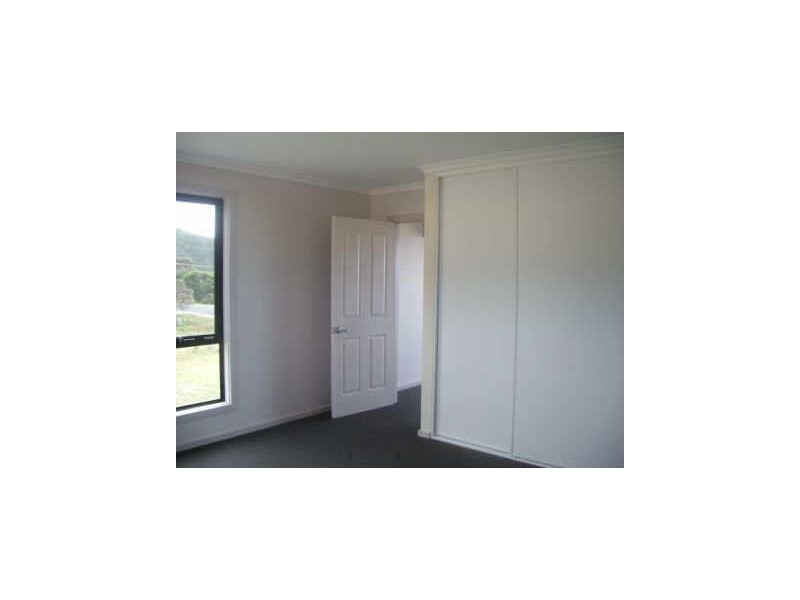 92 Irby Boulevard, Sisters Beach TAS 7321