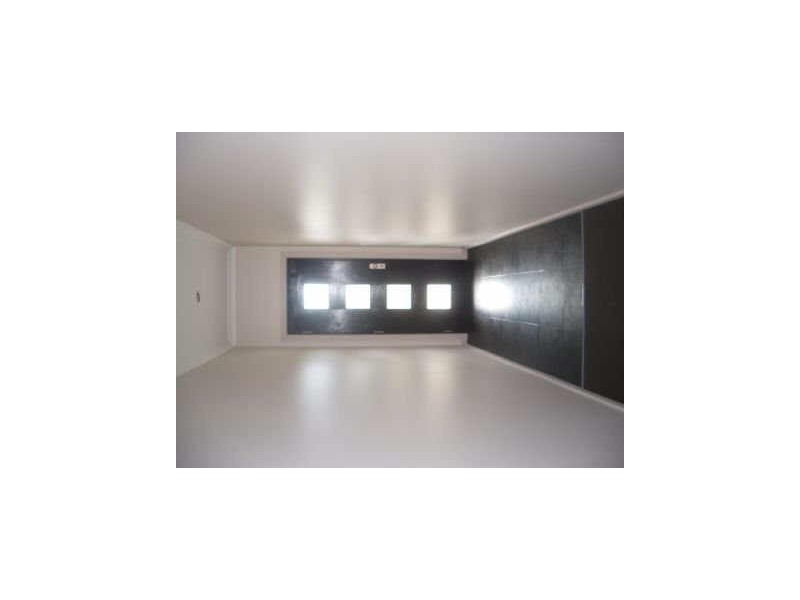 92 Irby Boulevard, Sisters Beach TAS 7321