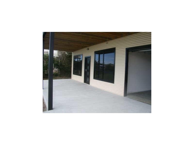 92 Irby Boulevard, Sisters Beach TAS 7321