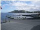 92 Irby Boulevard, Sisters Beach TAS 7321