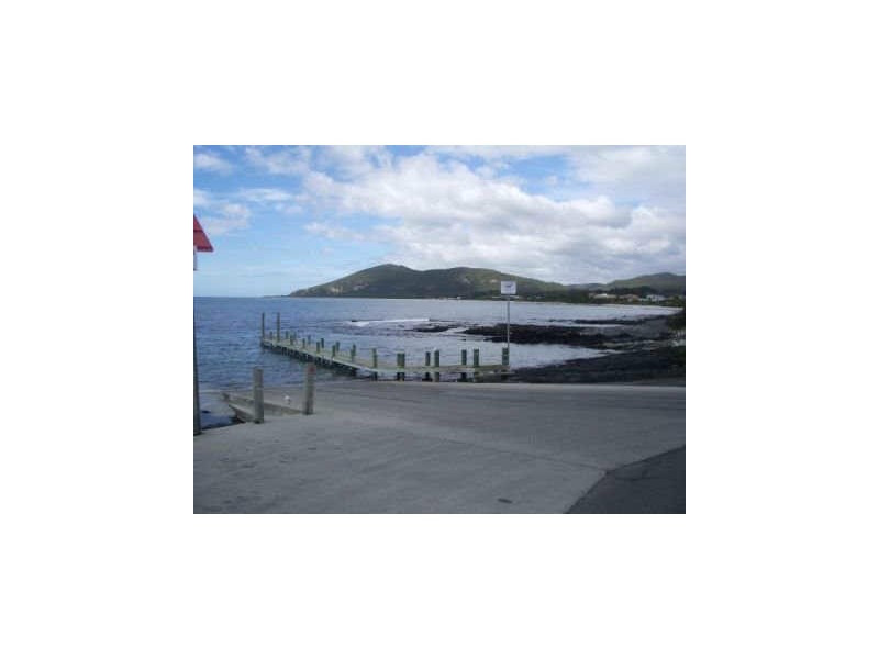 92 Irby Boulevard, Sisters Beach TAS 7321