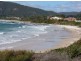 92 Irby Boulevard, Sisters Beach TAS 7321