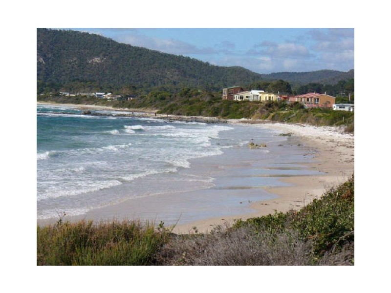 92 Irby Boulevard, Sisters Beach TAS 7321