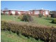 35 Dallas Road, Somerset TAS 7322