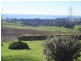 35 Dallas Road, Somerset TAS 7322