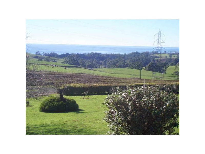 35 Dallas Road, Somerset TAS 7322