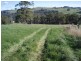 35 Dallas Road, Somerset TAS 7322