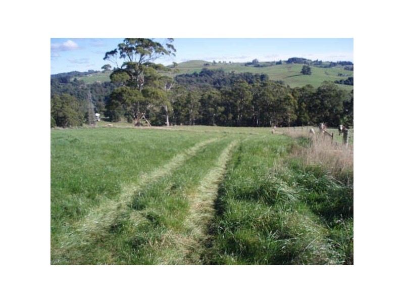 35 Dallas Road, Somerset TAS 7322