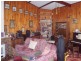 35 Dallas Road, Somerset TAS 7322