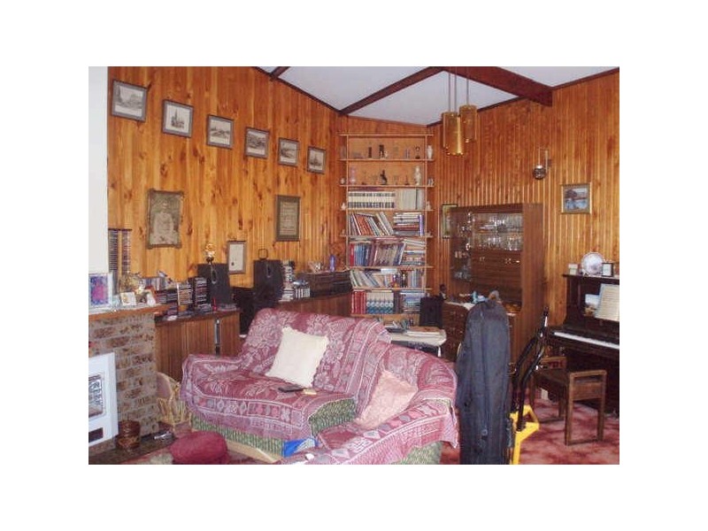 35 Dallas Road, Somerset TAS 7322
