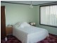 35 Dallas Road, Somerset TAS 7322