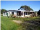 35 Dallas Road, Somerset TAS 7322