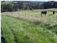 35 Dallas Road, Somerset TAS 7322