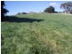 35 Dallas Road, Somerset TAS 7322
