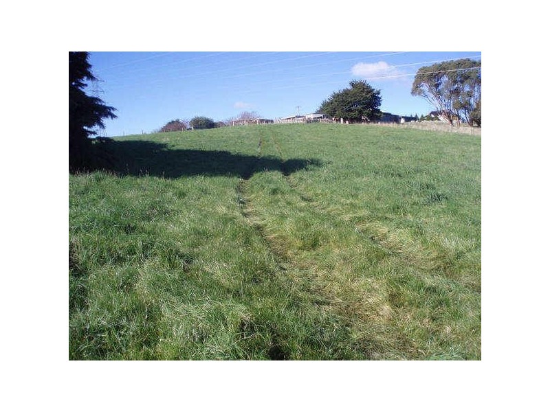 35 Dallas Road, Somerset TAS 7322