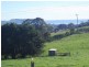 35 Dallas Road, Somerset TAS 7322