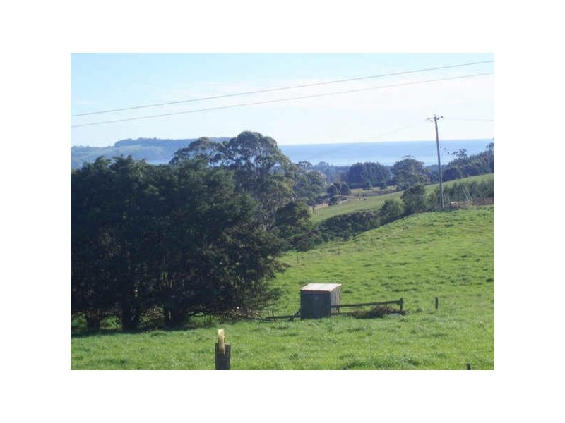 35 Dallas Road, Somerset TAS 7322