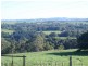 35 Dallas Road, Somerset TAS 7322