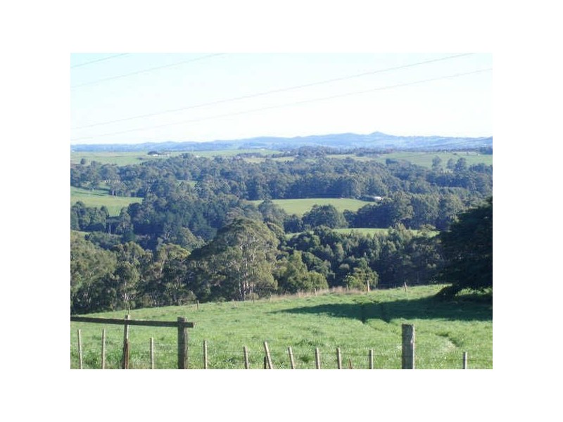 35 Dallas Road, Somerset TAS 7322