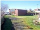 35 Dallas Road, Somerset TAS 7322