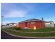21 Rose Street, Wynyard TAS 7325