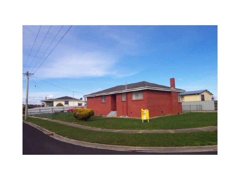 21 Rose Street, Wynyard TAS 7325