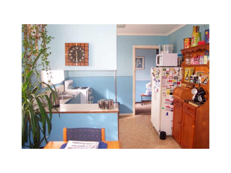 21 Rose Street, Wynyard TAS 7325