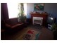 21 Rose Street, Wynyard TAS 7325
