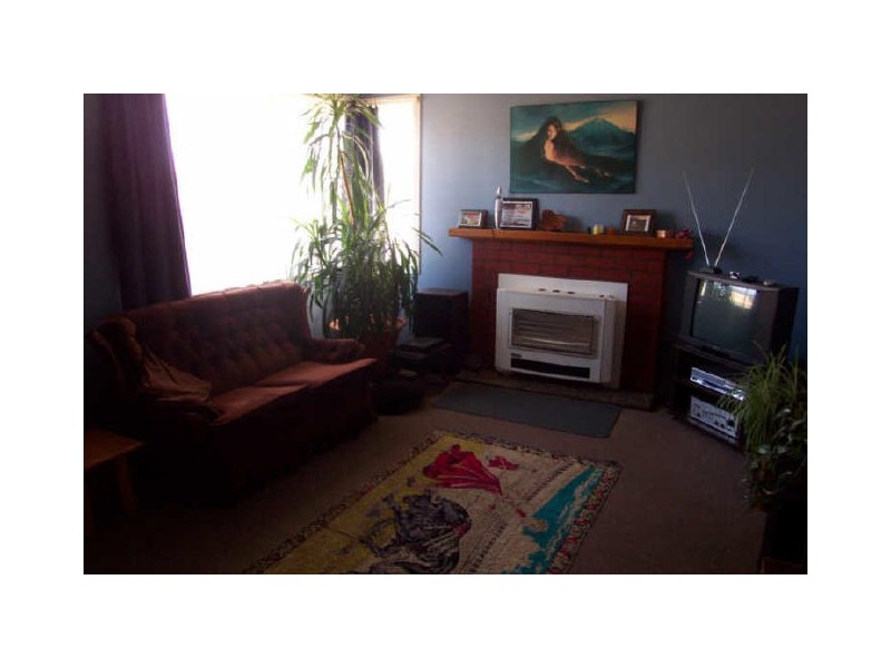 21 Rose Street, Wynyard TAS 7325