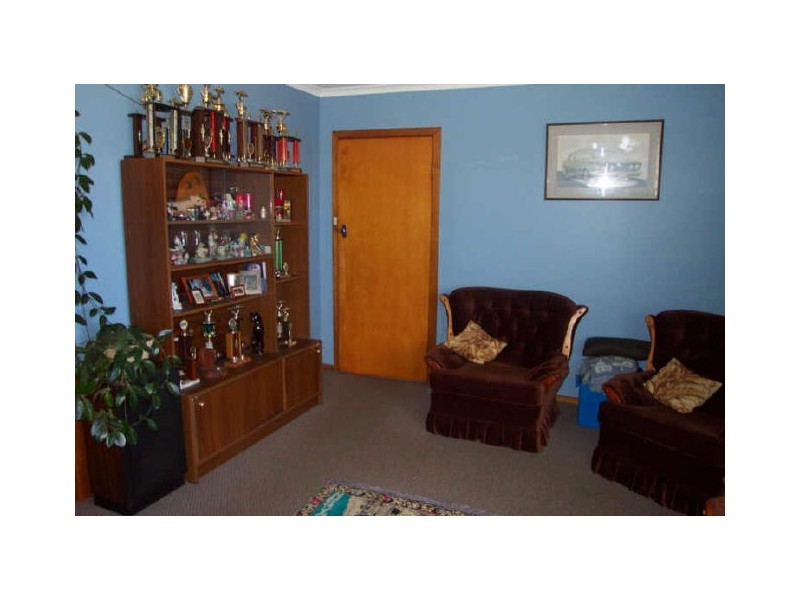 21 Rose Street, Wynyard TAS 7325