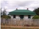 224 Old Mount Hicks Road, Mount Hicks TAS 7325